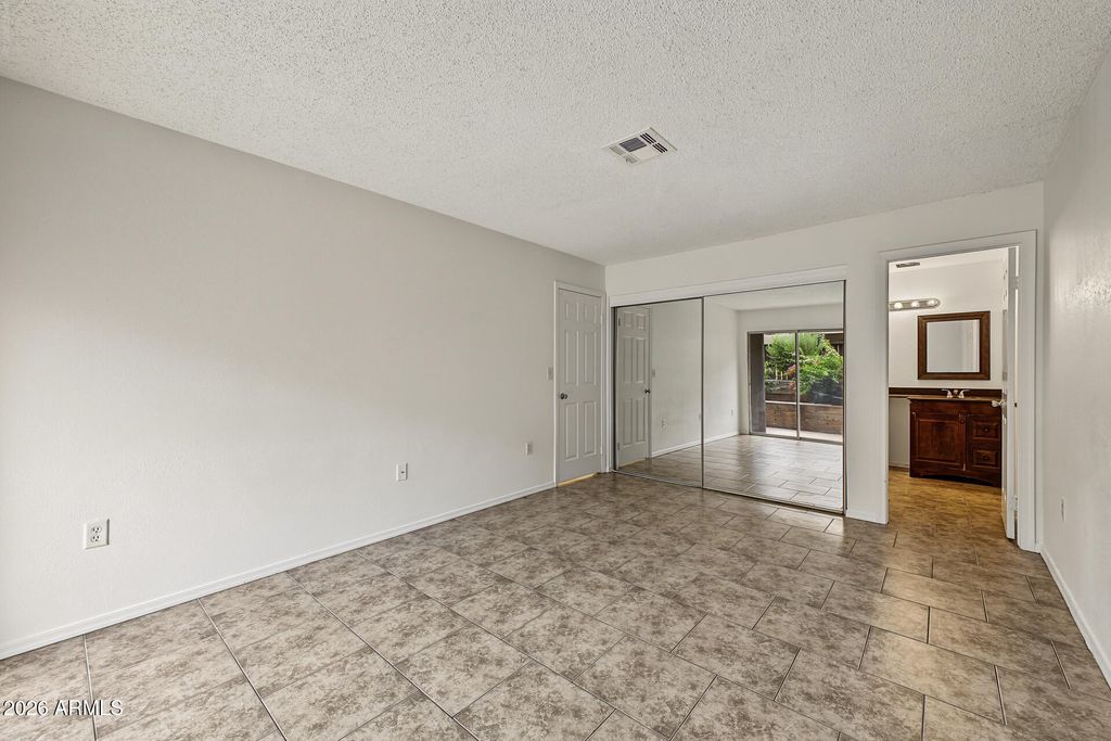 1645 W BASELINE Road 1085, Mesa, AZ 85202 — photo 5