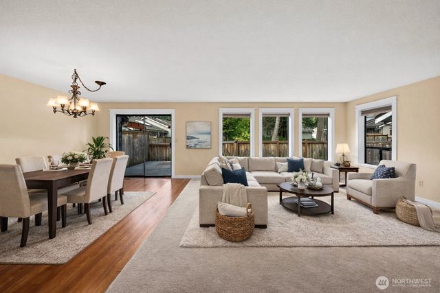 1330 Boise Street, Fircrest, WA 98466