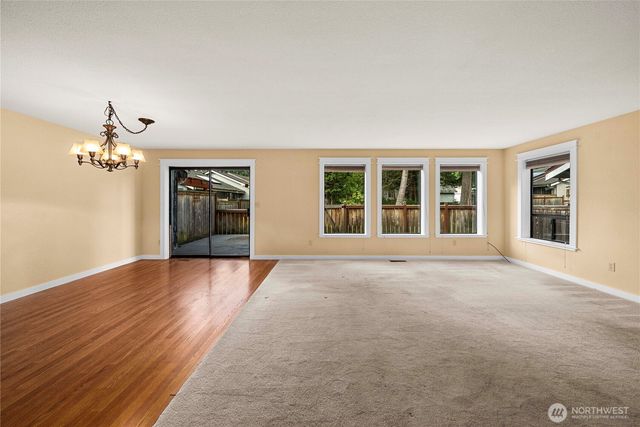 1330 Boise Street, Fircrest, WA 98466