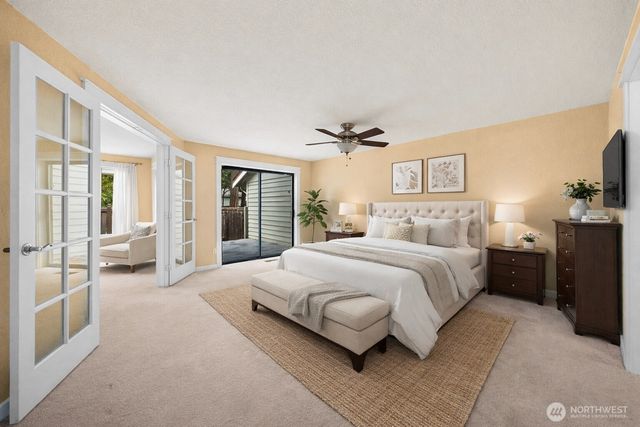 1330 Boise Street, Fircrest, WA 98466