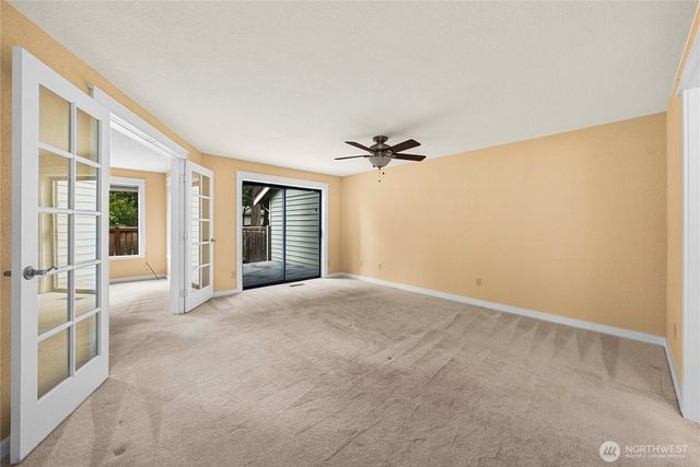 1330 Boise Street, Fircrest, WA 98466