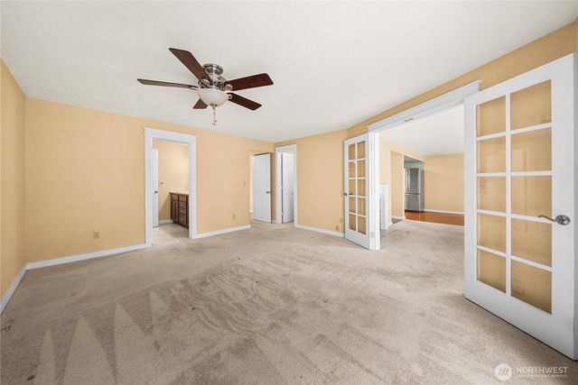 1330 Boise Street, Fircrest, WA 98466