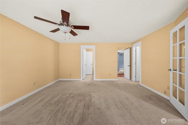 1330 Boise Street, Fircrest, WA 98466