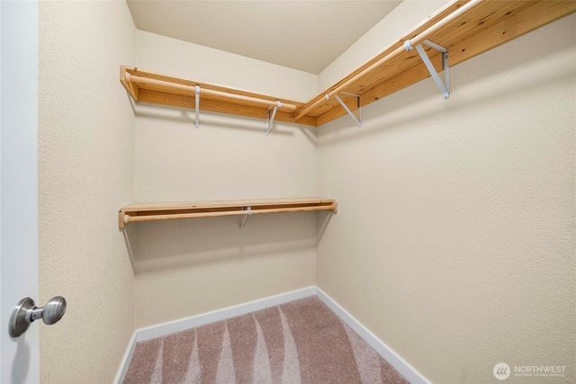 1330 Boise Street, Fircrest, WA 98466