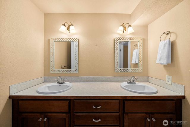 1330 Boise Street, Fircrest, WA 98466