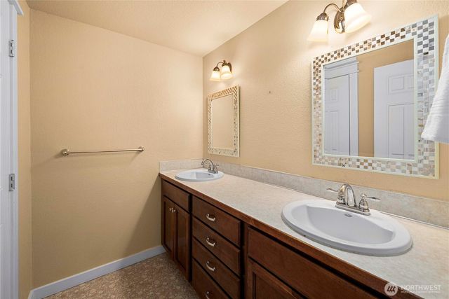 1330 Boise Street, Fircrest, WA 98466