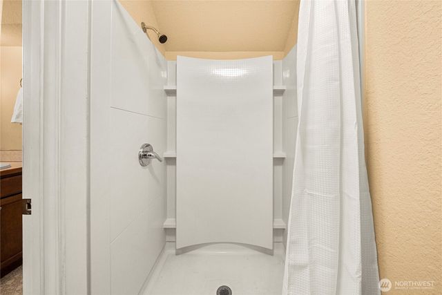 1330 Boise Street, Fircrest, WA 98466