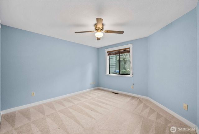 1330 Boise Street, Fircrest, WA 98466