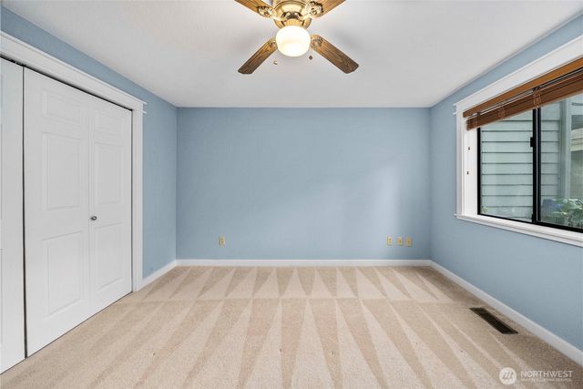 1330 Boise Street, Fircrest, WA 98466