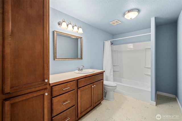 1330 Boise Street, Fircrest, WA 98466