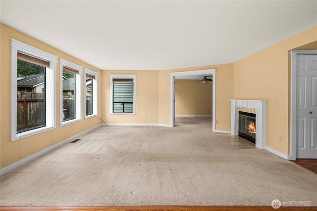 1330 Boise Street, Fircrest, WA 98466