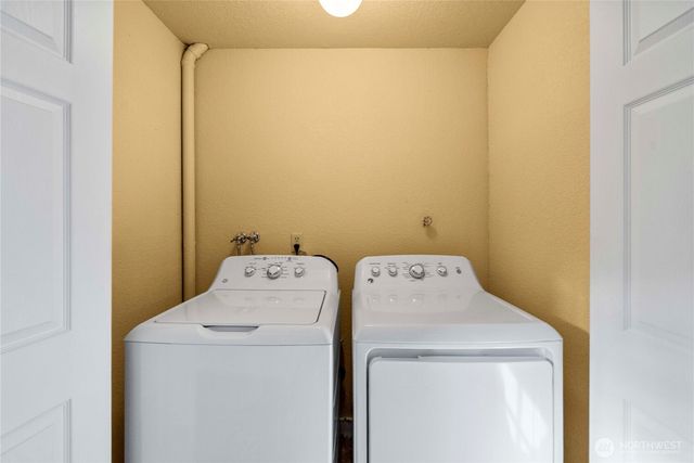 1330 Boise Street, Fircrest, WA 98466