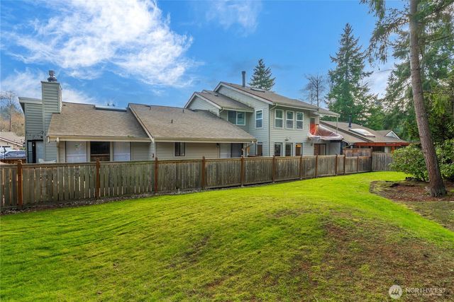 1330 Boise Street, Fircrest, WA 98466