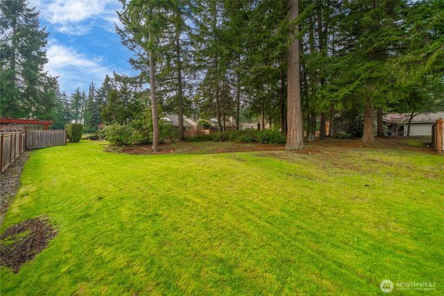 1330 Boise Street, Fircrest, WA 98466