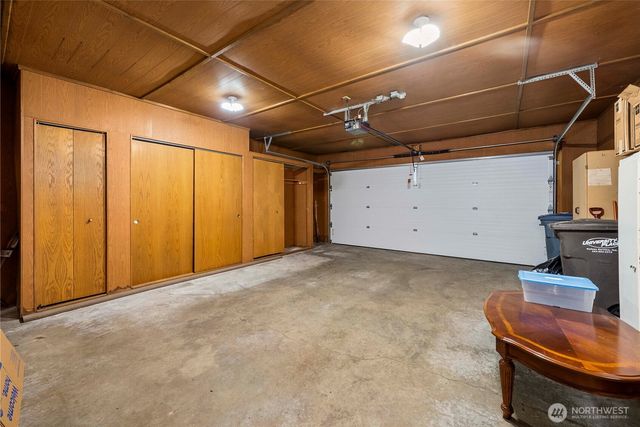 1330 Boise Street, Fircrest, WA 98466