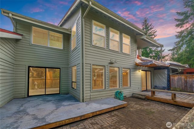 1330 Boise Street, Fircrest, WA 98466