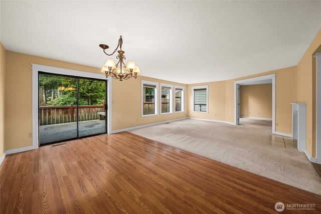 1330 Boise Street, Fircrest, WA 98466