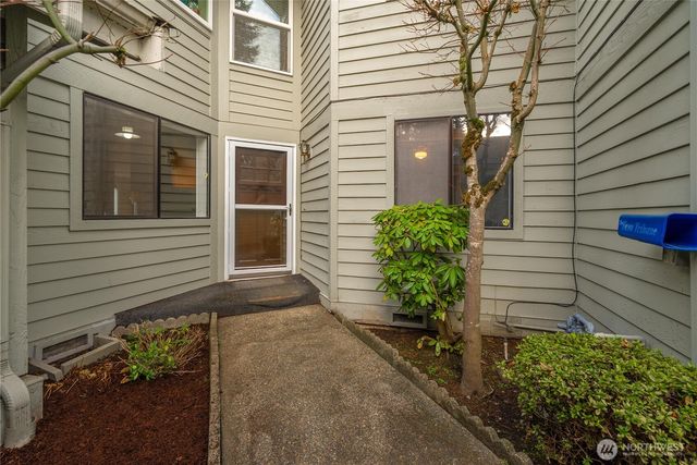 1330 Boise Street, Fircrest, WA 98466