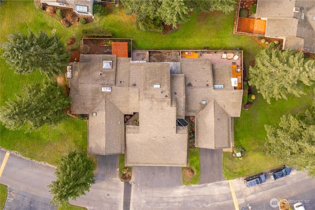 1330 Boise Street, Fircrest, WA 98466