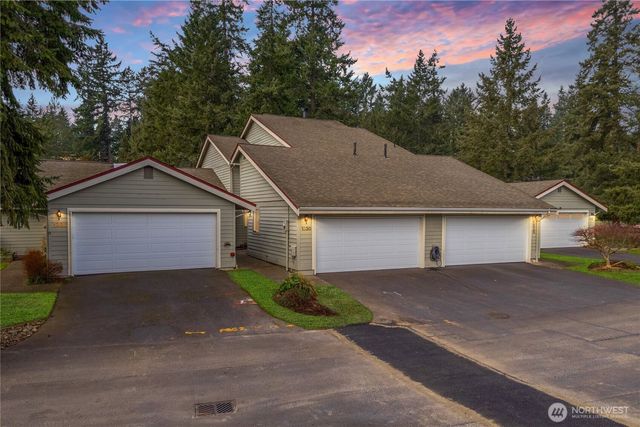 1330 Boise Street, Fircrest, WA 98466