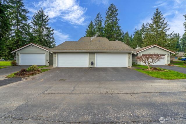 1330 Boise Street, Fircrest, WA 98466