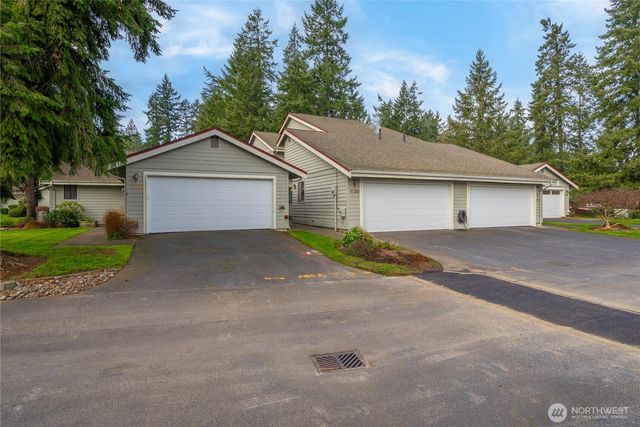 1330 Boise Street, Fircrest, WA 98466