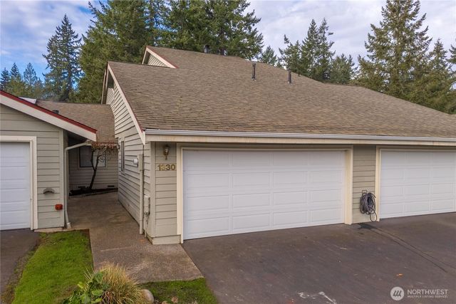 1330 Boise Street, Fircrest, WA 98466