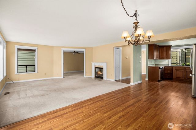 1330 Boise Street, Fircrest, WA 98466