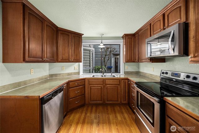 1330 Boise Street, Fircrest, WA 98466