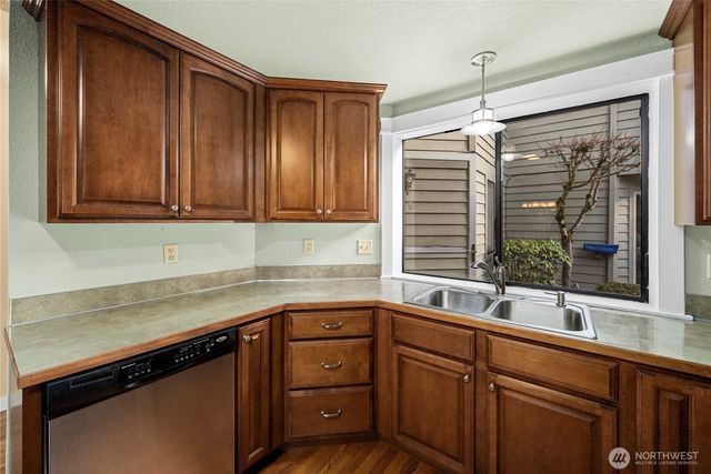 1330 Boise Street, Fircrest, WA 98466