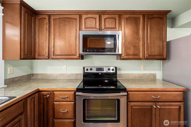 1330 Boise Street, Fircrest, WA 98466