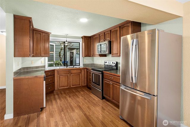 1330 Boise Street, Fircrest, WA 98466