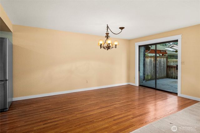 1330 Boise Street, Fircrest, WA 98466