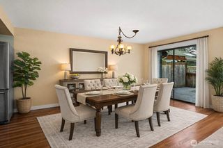 1330 Boise Street, Fircrest, WA 98466