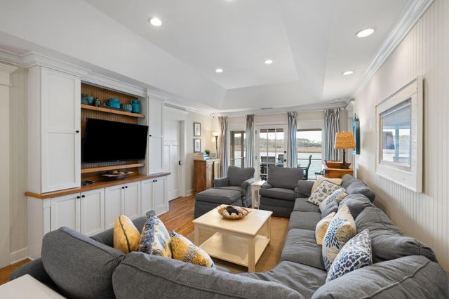 5 Sundown Bend, Kiawah Island, SC 29455