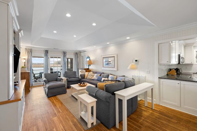 5 Sundown Bend, Kiawah Island, SC 29455