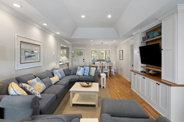 5 Sundown Bend, Kiawah Island, SC 29455