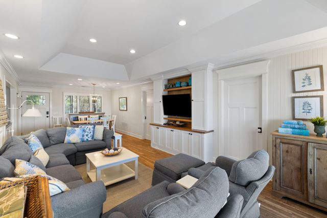 5 Sundown Bend, Kiawah Island, SC 29455