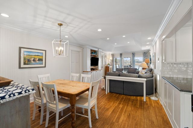 5 Sundown Bend, Kiawah Island, SC 29455