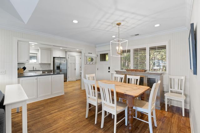 5 Sundown Bend, Kiawah Island, SC 29455