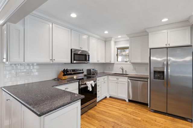 5 Sundown Bend, Kiawah Island, SC 29455