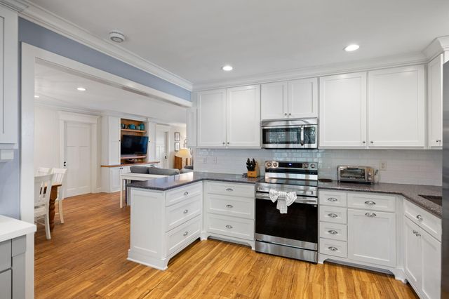 5 Sundown Bend, Kiawah Island, SC 29455