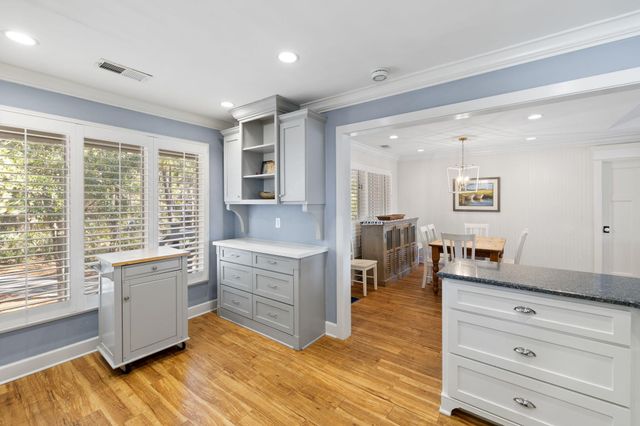 5 Sundown Bend, Kiawah Island, SC 29455