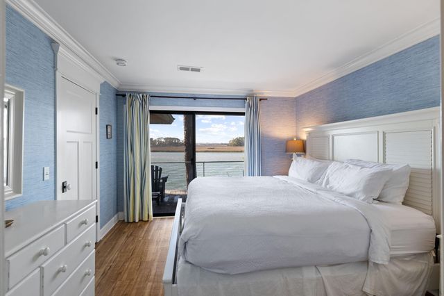 5 Sundown Bend, Kiawah Island, SC 29455