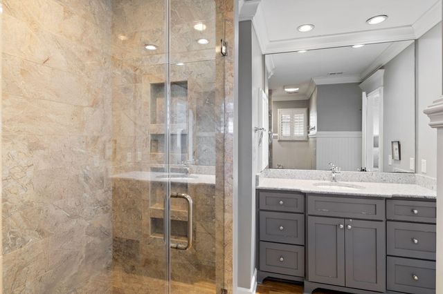 5 Sundown Bend, Kiawah Island, SC 29455