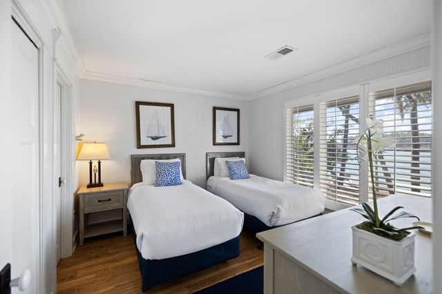 5 Sundown Bend, Kiawah Island, SC 29455