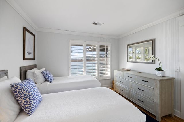 5 Sundown Bend, Kiawah Island, SC 29455