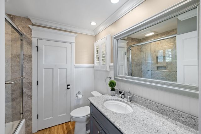 5 Sundown Bend, Kiawah Island, SC 29455