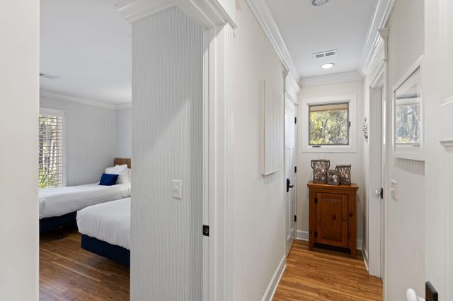 5 Sundown Bend, Kiawah Island, SC 29455