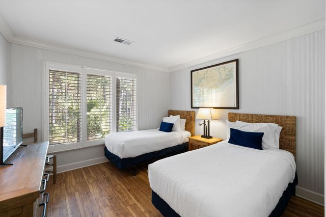 5 Sundown Bend, Kiawah Island, SC 29455